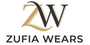 Zufia Wears