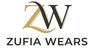 Zufia Wears
